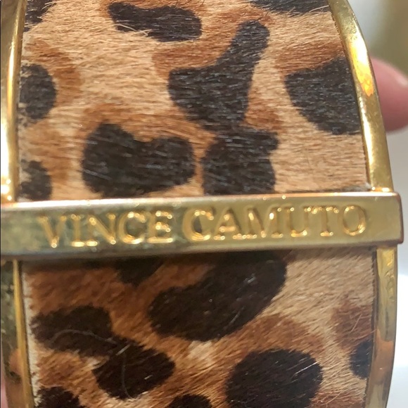 ❤️❤️SOLD❤️❤️ - Picture 7 of 7